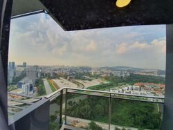 Parc Riviera (D5), Condominium #501916531